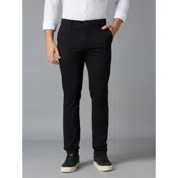 Reid & Taylor Men Tailored Trousers-picture-10