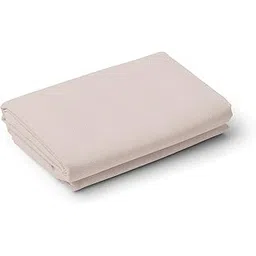 reid & taylor Peach Dobby Woven Suit/Trouser Fabric for Men (Peach, Free Size)-picture-50