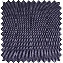 reid & taylor Premium Poly Wool Unstitched Suiting Fabric, Dark Purple Textured, Men's Custom Suit Material-picture-46