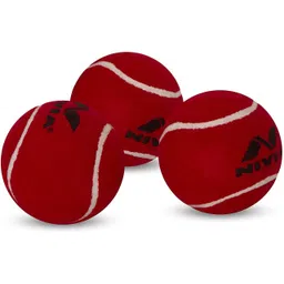 reindeer Niviaball_1 Handball-picture-37