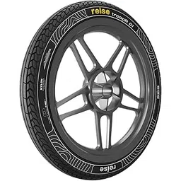 Reise TroopR 01 90/90-19 52P Front TL-picture-19