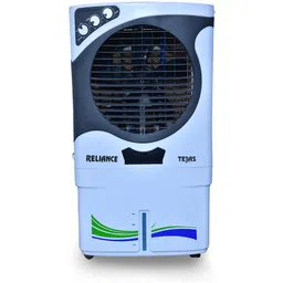 reliance 75 L Desert Air Cooler-picture-22
