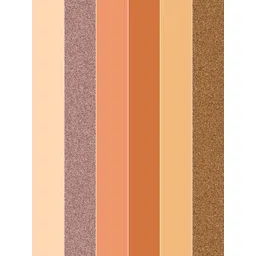 relove Makeup Revolution London Colour Play Eyeshadow Palette - Soulful image 2