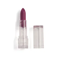 Makeup Revolution London Relove Baby Lipstick - Create-picture-36