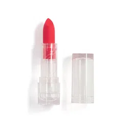Makeup Revolution London Relove Baby Lipstick - Vision-picture-37