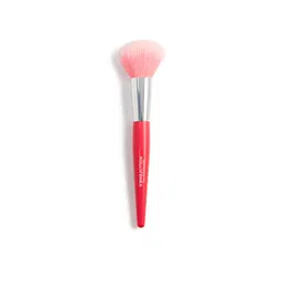 Makeup Revolution London Relove Queen Large Powder Brush-picture-39