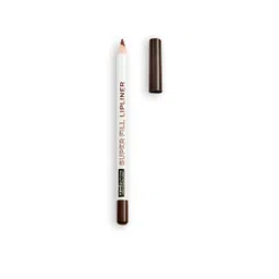 Makeup Revolution London Super Fill Lipliner - Wonder-image-22