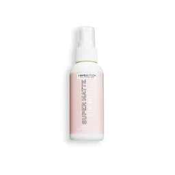 Makeup Revolution London Super Matte Fix Mist 50 ml-image-20