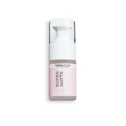 Makeup Revolution London Super Matte Primer-image-21