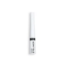 relove Makeup Revolution London Dip Eyeliner 5 ml - White-picture-28