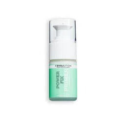 relove Makeup Revolution London Power Fix Primer-12 ml-picture-27
