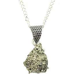 remedywala Charged Energized David Star Shape Frame Pendant | David Star Shaped Pendant for Women and Men-picture-28