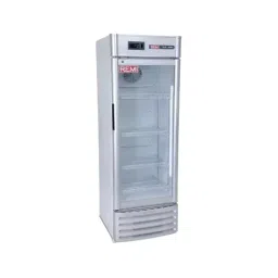 Remi 200 L Electronic Controller Based Laboratory Refrigerator with Digital LED Display, RLR-200-picture-23