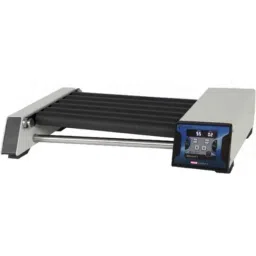 Remi 2kg Tube Roller Mixer, SEROROLL-6-picture-28