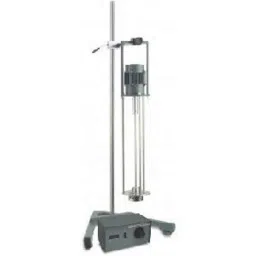 Remi 35 Litre 5000rpm Emulsifier, RQ-130 B/D-picture-34