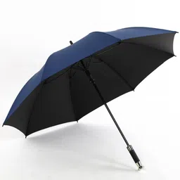 remich Big Size Windproof Rolls Royce Umbrella High Quality Golf Umbrella Umbrella-picture-18