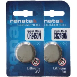 renata CR2450NBattery-picture-21