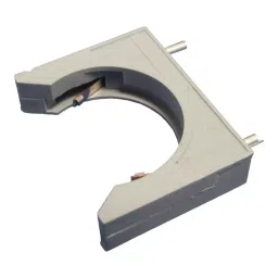 RENATA Holder, Battery, Vertical, For Cr, NH5077-LF-picture-44