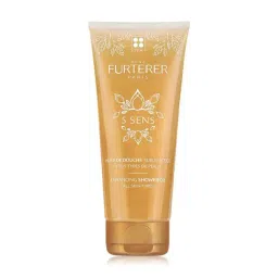 RENE FURTERER 5 Sens Enhancing Shower Oil 200 ml-picture-47