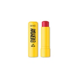 Renee Cosmetics Everyday Lip Balm-picture-23
