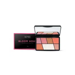 Renee Cosmetics Eyeshadow Palette-picture-32