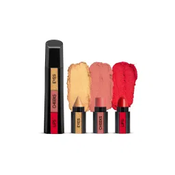 Renee Cosmetics Fab Face Diva-picture-37