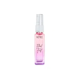 Renee Cosmetics Floral Fest Eau De Parfum For Her-picture-16