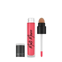 Renee Cosmetics Multi-Mousse-picture-14