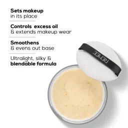 Renee Cosmetics Pro Banana Powder image 3