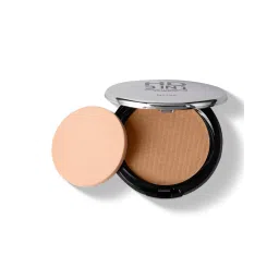 Renee Cosmetics Pro HD 3-IN-1 Compact Works as Concealer, Foundation & Powder With SPF 20-picture-24