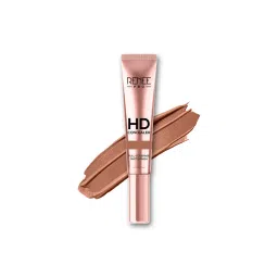 Renee Cosmetics Pro HD Concealer-picture-21