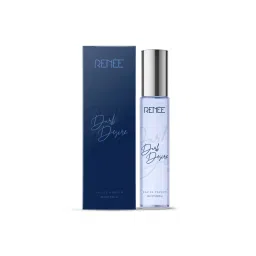 renee cosmetics RENEE Eau De Parfum Dark Desire For Her-picture-14