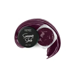 Renee Cosmetics Summer Slush Jelly Tint-picture-33
