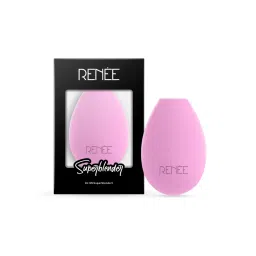 Renee Cosmetics Super Blender-picture-15