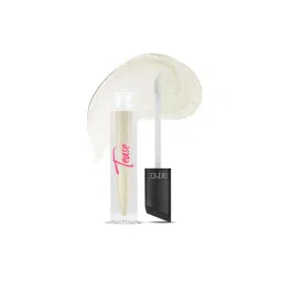 Renee Cosmetics Tease Lip Plumper-picture-41