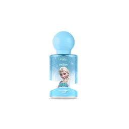 Princess by Renee Disney Frozen Elsa Fragrance Mist- 30 ml-picture-32