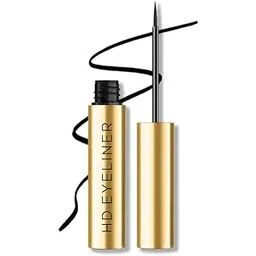 RENEE PRO HD Eyeliner, Smudge-Proof & Waterproof, 24 Hrs Long Stay, Intense Color Pay-Off with Matte Finish, Easy Glide & Quick-Drying Formula, Precise Application, Travel-Friendly Package-picture-32