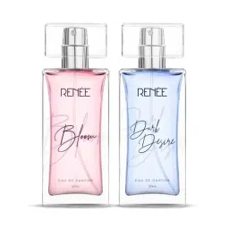 RENEE Bloom & Dark Desire Eau de Parfum-picture-20