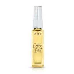 RENEE Citrus Blast Eau de Parfum - 8 ml-picture-39
