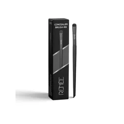 RENEE Concealer Brush R9-picture-29