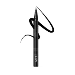 renee Cosmetics Pointy End Sketch Pen Eyeliner - Black-picture-49