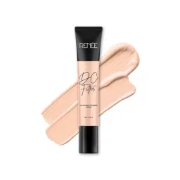 RENEE DC Filter Collagen & Vitamin E SPF 30 Light - 10 gm-picture-48
