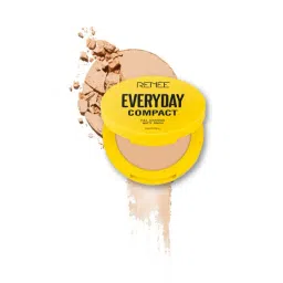 RENEE Everyday Compact Sandal - 8 gm-picture-25