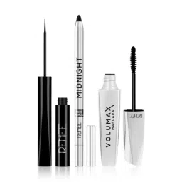 RENEE Eye Glam Combo-picture-27