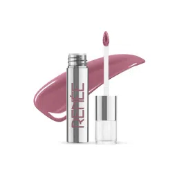 Renee Gloss Stay Transfer Proof Glossy Liquid Lip Color, 011 Fuchsia Gigi - 3.5 ml-picture-44