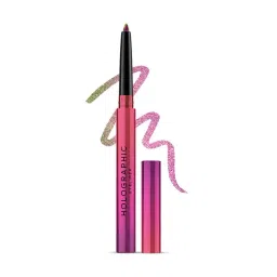 RENEE Holographic Eyeliner 03 - 0.4 gm-picture-20