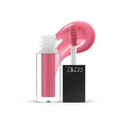 Renee Hot Sauce Plumping Lip Gloss With Jojoba Oil - 3 ml - Mauve Pepper-picture-17