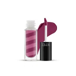 Renee Marble Matte Transfer-Proof Liquid Lipstick 4.5ml - Bella LM04-image-3