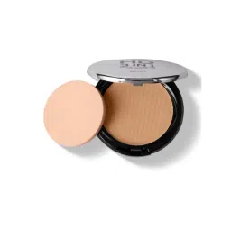 RENEE PRO HD 3-in-1 Compact Amande - 9 gm-picture-25