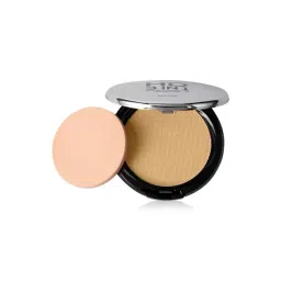 RENEE Pro HD 3-IN-1 Compact Sable - 9 gm-picture-22